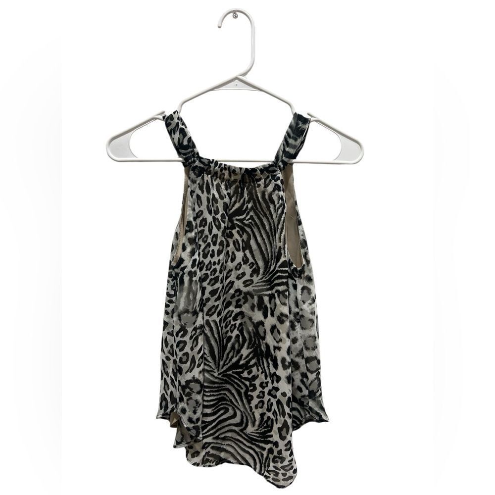NWT Altar’d State Top for Women - Picture 2 of 3